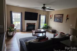 9608 Indian Beech Ave NW, Concord, NC 28027 - Photo 9