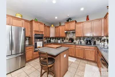 9608 Indian Beech Avenue NW, Concord, NC 28027 - Photo 5