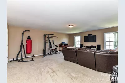 9608 Indian Beech Avenue NW, Concord, NC 28027 - Photo 33