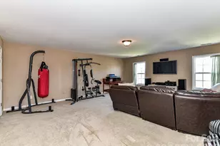 9608 Indian Beech Ave NW, Concord, NC 28027 - Photo 33