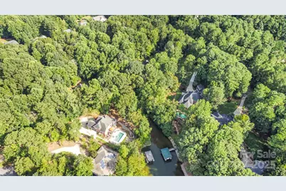 112 Eagle Chase Lane, Troutman, NC 28166 - Photo 29