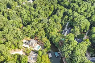 112 Eagle Chase Ln, Troutman, NC 28166 - Photo 29