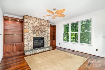 112 Eagle Chase Lane, Troutman, NC 28166 - Photo 11