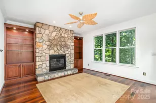 112 Eagle Chase Ln, Troutman, NC 28166 - Photo 11