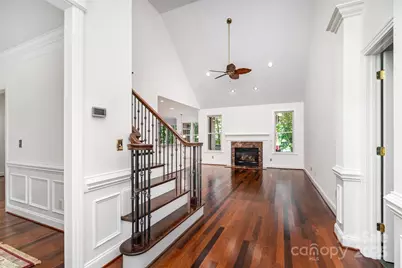 112 Eagle Chase Lane, Troutman, NC 28166 - Photo 3