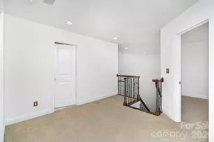 112 Eagle Chase Ln, Troutman, NC 28166 - Photo 19