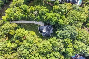 112 Eagle Chase Ln, Troutman, NC 28166 - Photo 31