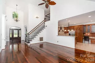 112 Eagle Chase Ln, Troutman, NC 28166 - Photo 5