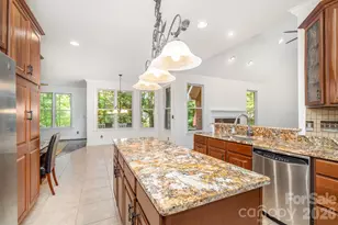 112 Eagle Chase Ln, Troutman, NC 28166 - Photo 9