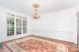 112 Eagle Chase Ln, Troutman, NC 28166 - Photo 3