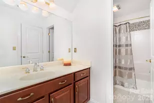 112 Eagle Chase Ln, Troutman, NC 28166 - Photo 23