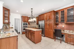 112 Eagle Chase Ln, Troutman, NC 28166 - Photo 7