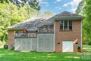 112 Eagle Chase Ln, Troutman, NC 28166 - Photo 27