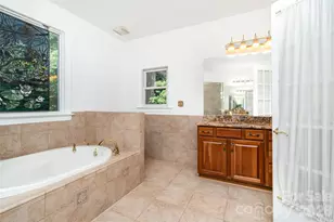 112 Eagle Chase Ln, Troutman, NC 28166 - Photo 17