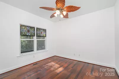 112 Eagle Chase Lane, Troutman, NC 28166 - Photo 13