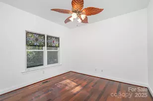 112 Eagle Chase Ln, Troutman, NC 28166 - Photo 13