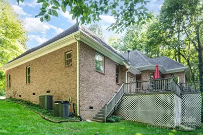 112 Eagle Chase Lane, Troutman, NC 28166 - Photo 27