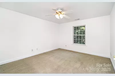 112 Eagle Chase Lane, Troutman, NC 28166 - Photo 21