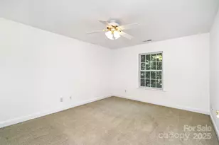 112 Eagle Chase Ln, Troutman, NC 28166 - Photo 21