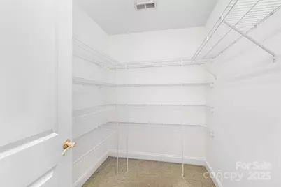 112 Eagle Chase Lane, Troutman, NC 28166 - Photo 19