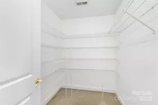 112 Eagle Chase Ln, Troutman, NC 28166 - Photo 19