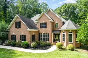 112 Eagle Chase Ln, Troutman, NC 28166 - Photo 1