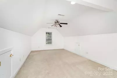 112 Eagle Chase Lane, Troutman, NC 28166 - Photo 23