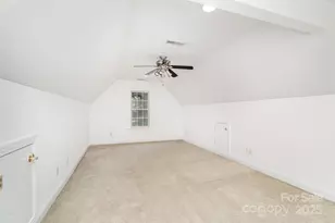 112 Eagle Chase Ln, Troutman, NC 28166 - Photo 23