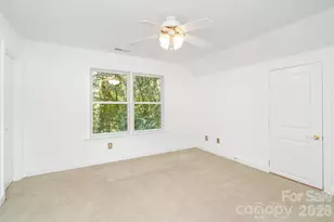 112 Eagle Chase Ln, Troutman, NC 28166 - Photo 21