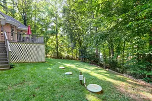 112 Eagle Chase Ln, Troutman, NC 28166 - Photo 25