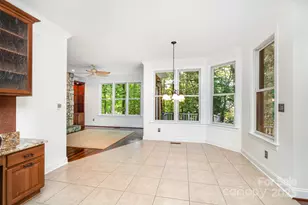 112 Eagle Chase Ln, Troutman, NC 28166 - Photo 7