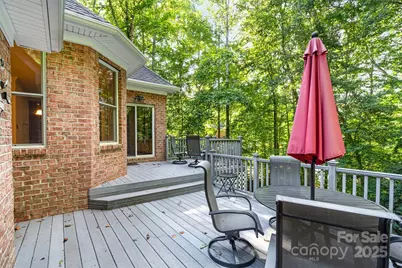 112 Eagle Chase Lane, Troutman, NC 28166 - Photo 25