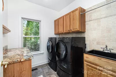 112 Eagle Chase Lane, Troutman, NC 28166 - Photo 15