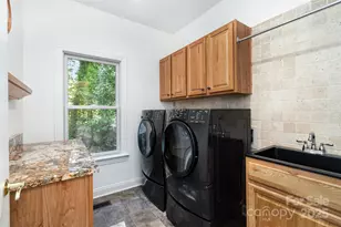 112 Eagle Chase Ln, Troutman, NC 28166 - Photo 15