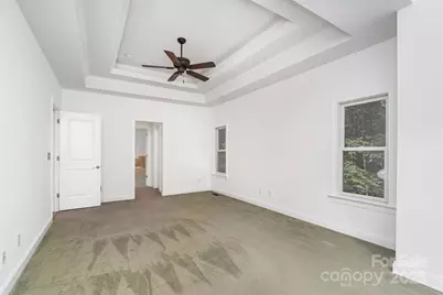 112 Eagle Chase Lane, Troutman, NC 28166 - Photo 17