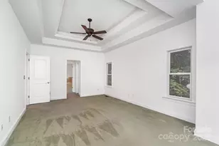 112 Eagle Chase Ln, Troutman, NC 28166 - Photo 17