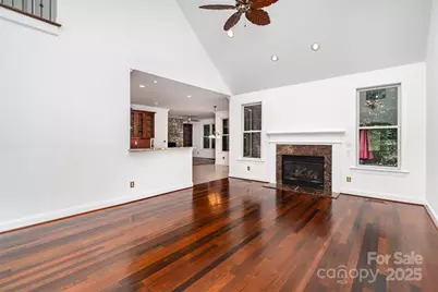 112 Eagle Chase Lane, Troutman, NC 28166 - Photo 5