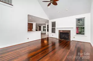 112 Eagle Chase Ln, Troutman, NC 28166 - Photo 5