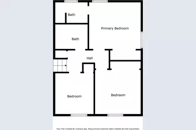 8 English Place, Candler, NC 28715 - Photo 39