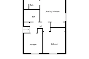 8 English Pl, Candler, NC 28715 - Photo 39