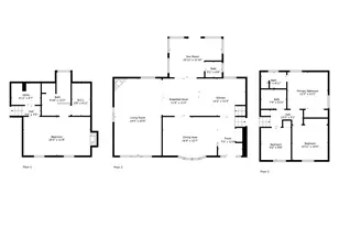 8 English Pl, Candler, NC 28715 - Photo 37