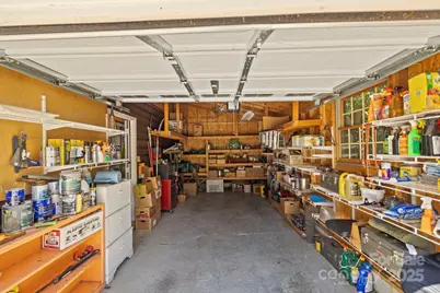 8 English Place, Candler, NC 28715 - Photo 33