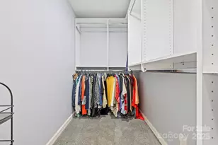 8 English Pl, Candler, NC 28715 - Photo 21