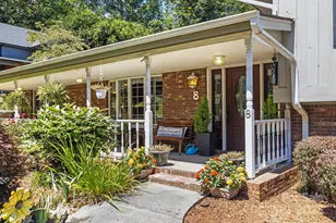 8 English Pl, Candler, NC 28715 - Photo 3