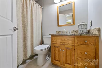 8 English Place, Candler, NC 28715 - Photo 29