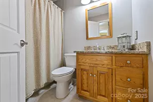 8 English Pl, Candler, NC 28715 - Photo 29