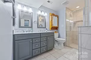 8 English Pl, Candler, NC 28715 - Photo 19