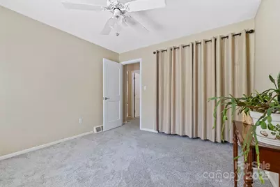 8 English Place, Candler, NC 28715 - Photo 25