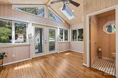 8 English Place, Candler, NC 28715 - Photo 13