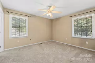 8 English Pl, Candler, NC 28715 - Photo 23